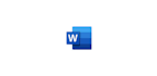 do document conversion from any sources