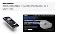 do on page SEO optimization