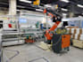 do siemens on tia portal s7 200 1200 plc programming factory io scada hmi design