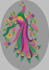 do digitze your images to embroidery file