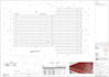 do shop drawings of steel structure