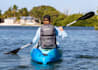 provide professional lifestyle product photography