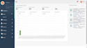 develop backend  using php, develop laravel
