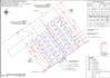 design solar pv permit plans on autocad