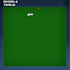 make a 2d game using cpp and sfml