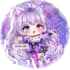 draw cute chibi art illustration