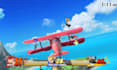 develop HTML5 game, javascript readable code, web game