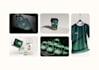 do full branding, brand identity and brand guidelines