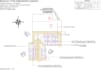 design solar pv  permit , using cad
