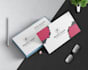 design professional resumes, CV templates, and cover letters