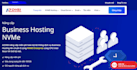 develop reseller web hosting business with whmcs completely setup