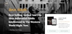 customize the multipurpose theme like salient avada etc