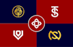 trending luxury logo design