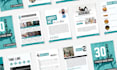 design ebooks, lead magnet, pdf for your coaching business