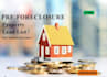generate preforeclosure and foreclosure real estate leads
