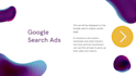 setup and manage your ppc campaigns in google ads