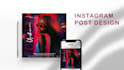 design flyer, music concert, political rally, restaurant, health, church and etc