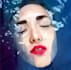 teach procreate to design beautiful illustration portraits