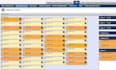 develop voip pbx based on asterisk