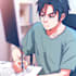 make  anime manga character