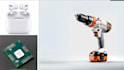 create realistic 3d product rendering for amazon listings