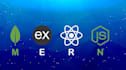 provide full stack development service using mern and pern