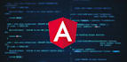 help you to fix any problem on your application python, angular, flutter,