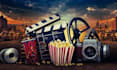 do movie script writing, movie script, screenwriting, screenplay, film script