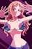draw sfw or nsfw anime style