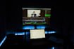 professionally edit your corporate video