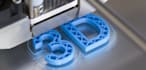 3d print your model with high quality fdm printing