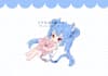 draw pixel chibi art of your character