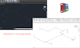create dynamo scripts for process automation in revit