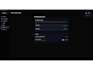 build a modern crypto trading dashboard UI UX react with charts and api integrat