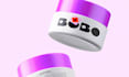 design a bold and modern gen z packaging
