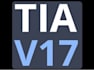 help you for all your industrial programming