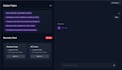 develop a full web app, reactjs, nodejs, nextjs, nestjs
