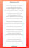 write your personalised poem