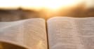 ghost write christian books, devotionals, sermon, etc