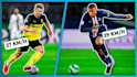 make football soccer thumbnails