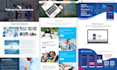 do UI UX design, landing, dashboard, web and mobile app