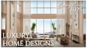 create luxury lifestyle real estate videos