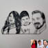 do your picture in to laser toolpath