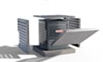 render a realistic 3d product animation video commercial