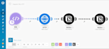 migrate your zapier zaps to make or n8n