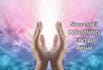 perform a success and opportunity energy ritual