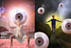 design awesome digital collages for you