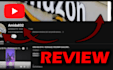 review your youtube channel to help you grow