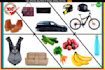 ecommerce image editing and background removal in photoshop