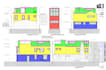 do detailed material take off and cost estimation